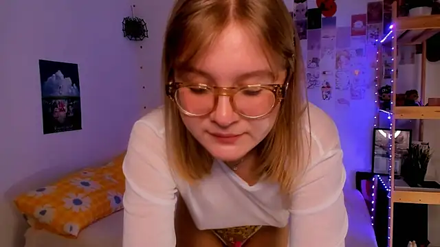 Snapshot of leazy_peazy chatting on 11-28-25, 07:11 leazy peazy online show from 11-28-25, 07:11