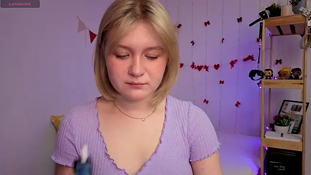 leazy peazy online show from 03-31-26, 06:58