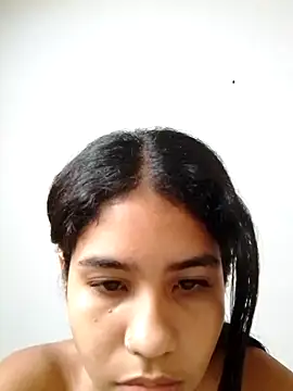 skinny alby online show from 02-15-25, 06:33