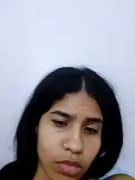 skinny alby online show from 02-16-25, 05:26