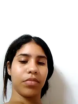 skinny alby online show from 03-01-25, 08:42