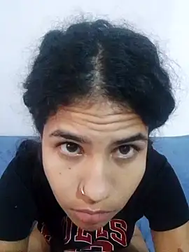 skinny alby online show from 03-17-25, 11:42