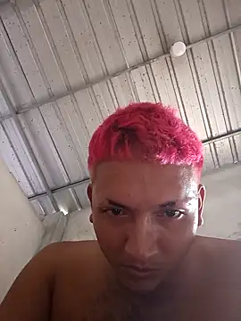 BingedHearts online show from 02-01-26, 09:02