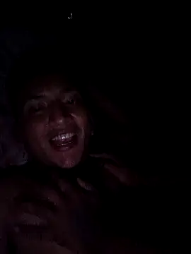 BingedHearts online show from 02-03-26, 04:43