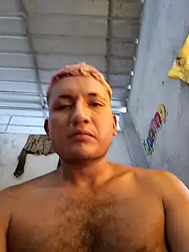 BingedHearts online show from 02-05-26, 06:12