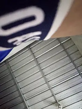 BingedHearts online show from 02-13-26, 09:49