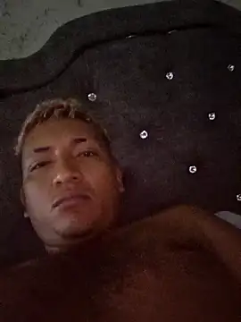 BingedHearts online show from 02-16-26, 11:28