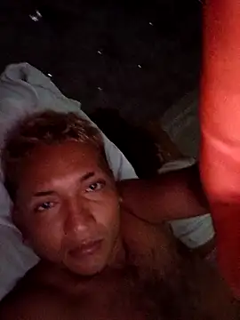 BingedHearts online show from 02-19-26, 10:11