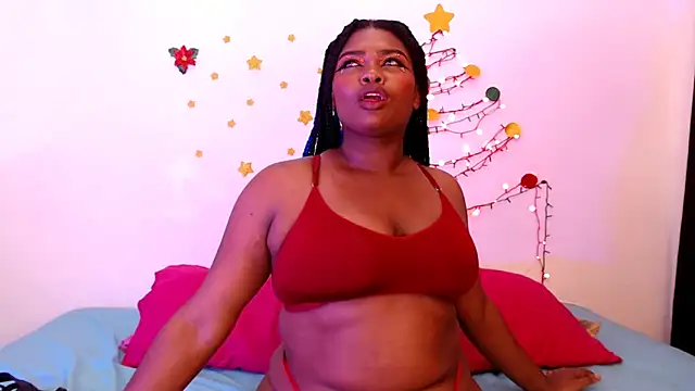 Stacyhunterxxx online show from 11-16-25, 03:34