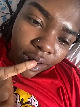 Stacyhunterxxx online show from 02-14-26, 05:32