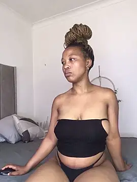 SZA Doja online show from 12-07-24, 01:18