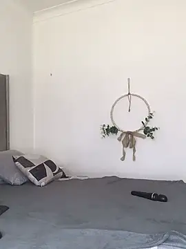 SZA Doja online show from 12-11-24, 10:14