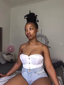 SZA Doja online show from 01-10-25, 09:23