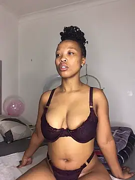 SZA Doja online show from 01-12-25, 03:28