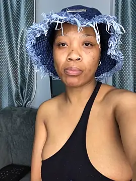 SZA Doja online show from 09-23-25, 08:56