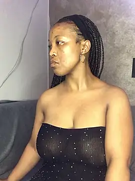 SZA Doja online show from 10-11-25, 02:48