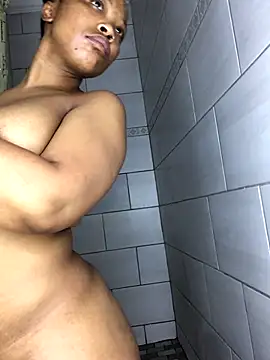 SZA Doja online show from 11-04-25, 12:37