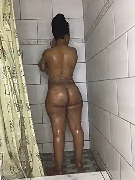 SZA Doja online show from 11-09-25, 10:46