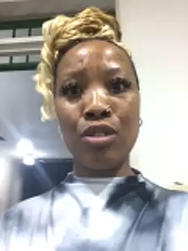 SZA Doja online show from 01-18-26, 07:23