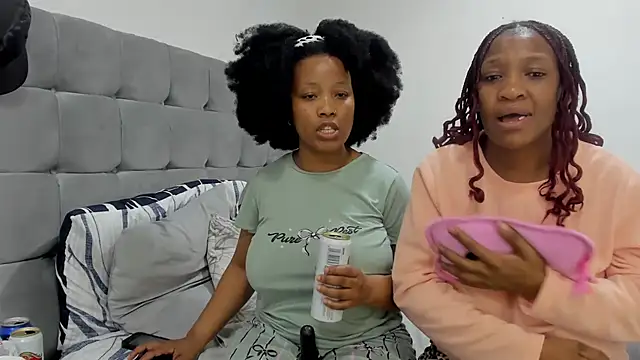 SZA Doja online show from 07-05-26, 08:05