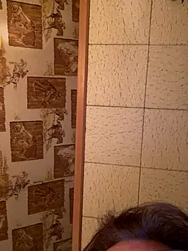 Tonybaloney1972 online show from 12-15-25, 02:49