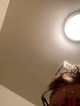 Tonybaloney1972 online show from 01-15-26, 11:19