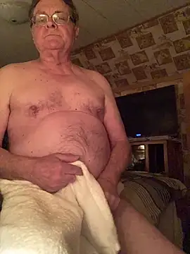 Tonybaloney1972 online show from 02-19-26, 04:19