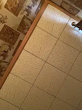 Tonybaloney1972 online show from 03-08-26, 08:45