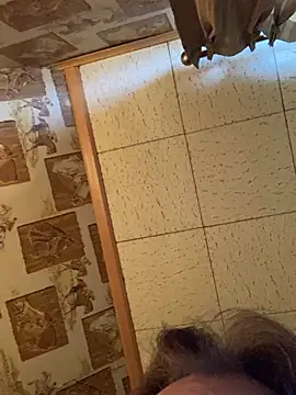 Tonybaloney1972 online show from 04-23-26, 12:29