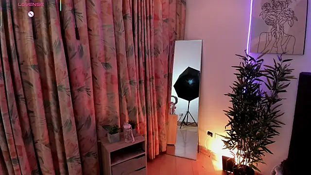 aisha bx online show from 02-05-25, 11:55