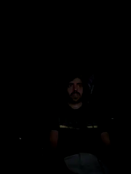 Snapshot of wolfwhite95 chatting on 10-03-25, 11:13 wolfwhite95 online show from 10-03-25, 11:13