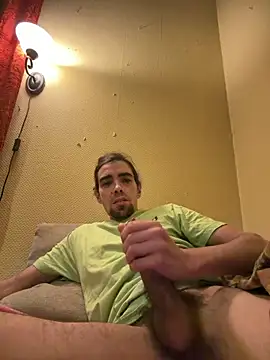 Snapshot of wolfwhite95 chatting on 02-13-26, 11:45 wolfwhite95 online show from 02-13-26, 11:45