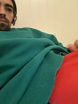 Snapshot of wolfwhite95 chatting on 02-24-26, 11:58 wolfwhite95 online show from 02-24-26, 11:58