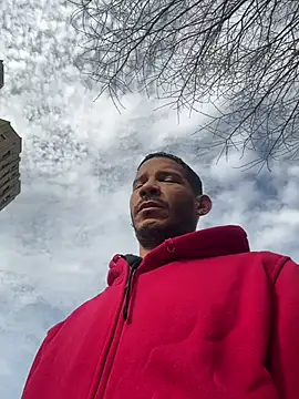 Snapshot of Chico_Bellaco chatting on 12-10-24, 03:55 Chico Bellaco online show from 12-10-24, 03:55