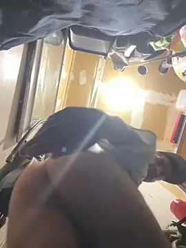 Snapshot of PR-Papi512 chatting on 10-26-25, 07:14 PR-Papi512 online show from 10-26-25, 07:14