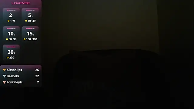 Snapshot of SophieMature_XXX chatting on 12-06-24, 12:23 SophieMature XXX online show from 12-06-24, 12:23