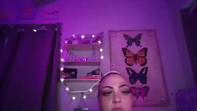 Snapshot of s6tan6whor6 chatting on 03-04-26, 11:49 s6tan6whor6 online show from 03-04-26, 11:49