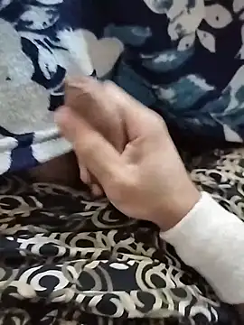 indian   fucker online show from 04-28-26, 08:25