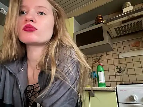 saint cat25 online show from 01-15-25, 10:38