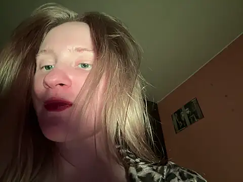 saint cat25 online show from 01-23-25, 07:07