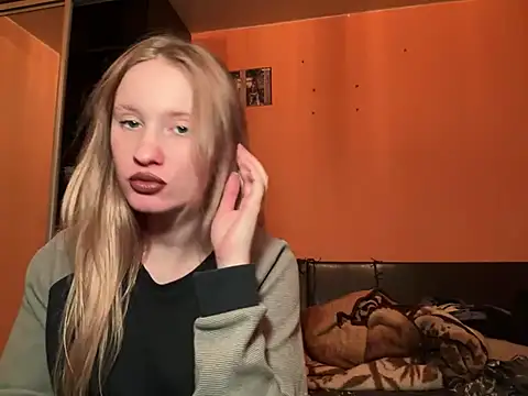 saint cat25 online show from 03-09-25, 09:46