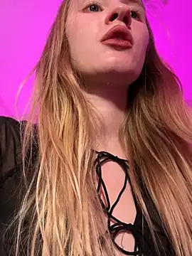 saint cat25 online show from 11-16-25, 06:35