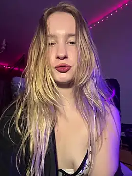 saint cat25 online show from 11-17-25, 08:03