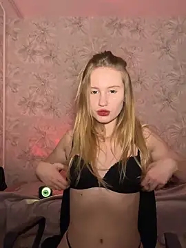 saint cat25 online show from 11-22-25, 05:56