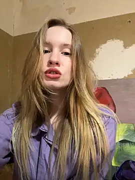 saint cat25 online show from 11-26-25, 09:38