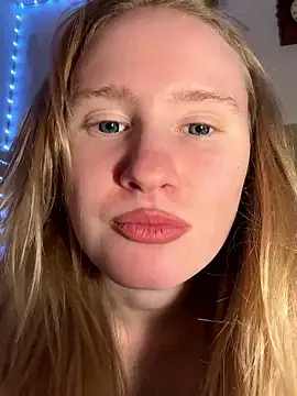 saint cat25 online show from 12-19-25, 09:33