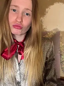 saint cat25 online show from 01-06-26, 10:01