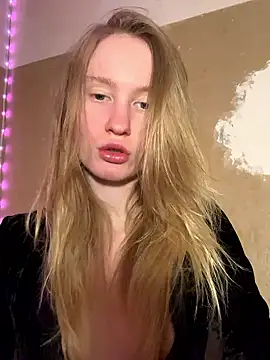 saint cat25 online show from 01-14-26, 09:42