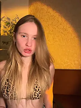 saint cat25 online show from 03-02-26, 09:43