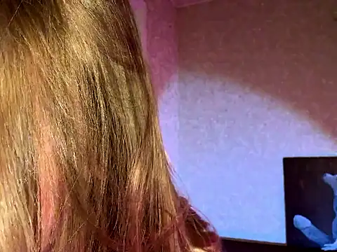 saint cat25 online show from 03-08-26, 07:39